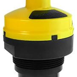 美國(guó)FLOWLINE DL24 DL34超聲波液位計(jì)