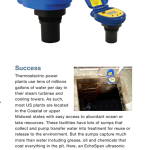 美國FLOWLINE LU80 LU81 LU83 LU84超聲波液位計