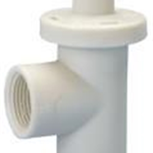 美國GEMS FS-500流量開關(guān)