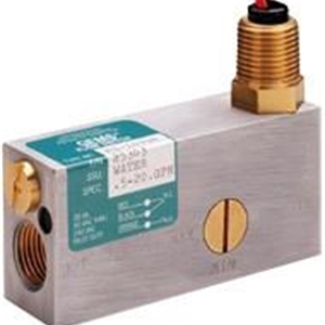 美國GEMS FS-10798 防爆流量開關(guān)